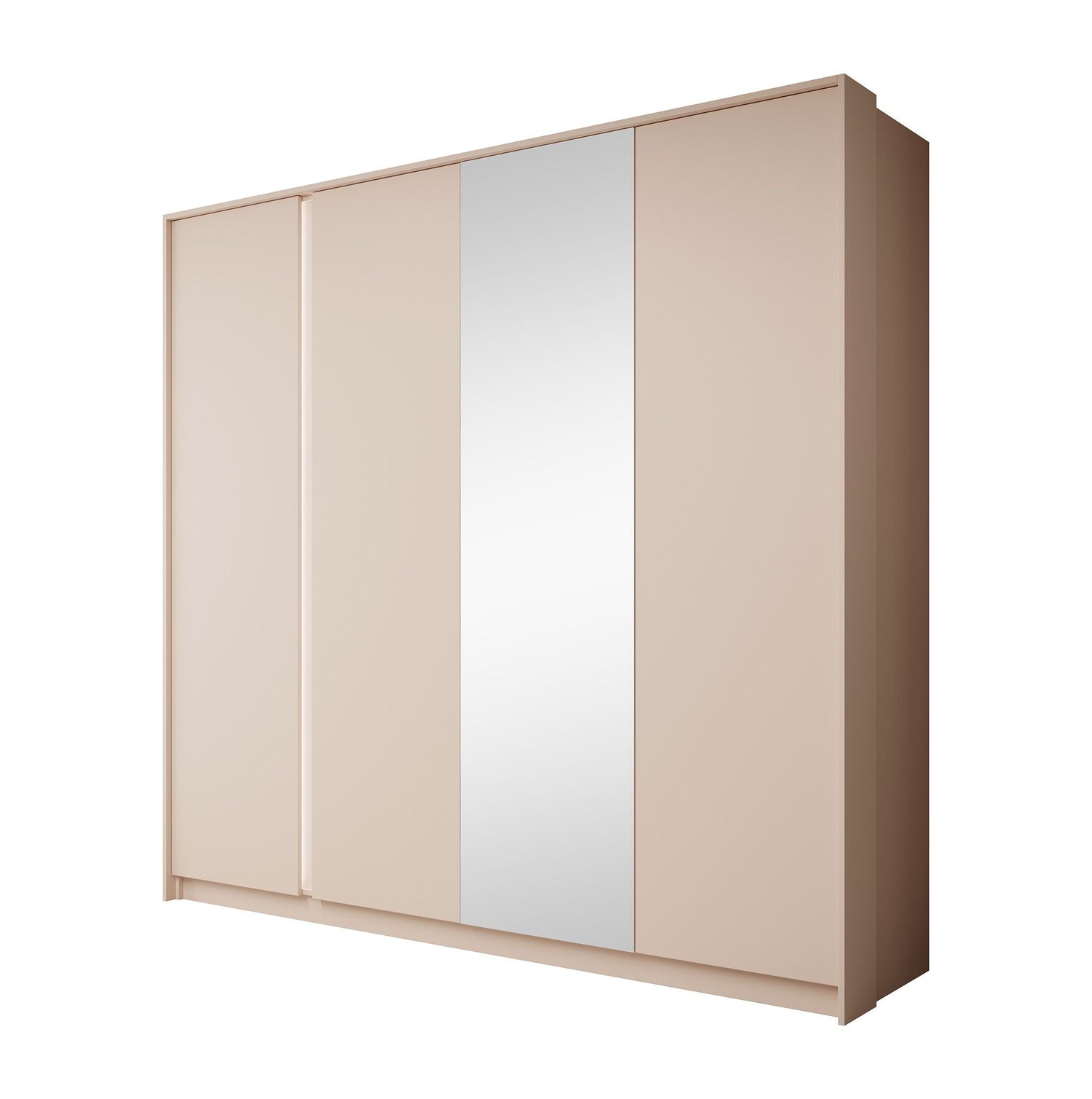 b1c8d4a0-150e-40a6-9174-65b1f7090059-vrijstaandbeeld.jpg (10398380) 