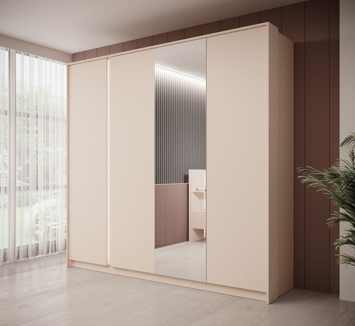 b1c8d4a0-150e-40a6-9174-65b1f7090059-sfeerbeeld.jpg (10398386) 