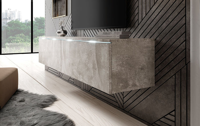 87d59e18-33f5-4a87-9808-32175efa65a8-afbeelding6.jpg (10398391) 