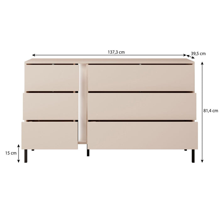 beebb2c5-0c4b-4e15-a845-cc22cda3f57a-afbeelding6.jpg (10398396) 