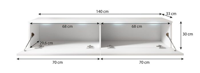 87d59e18-33f5-4a87-9808-32175efa65a8-afbeelding7.jpg (10398399) 