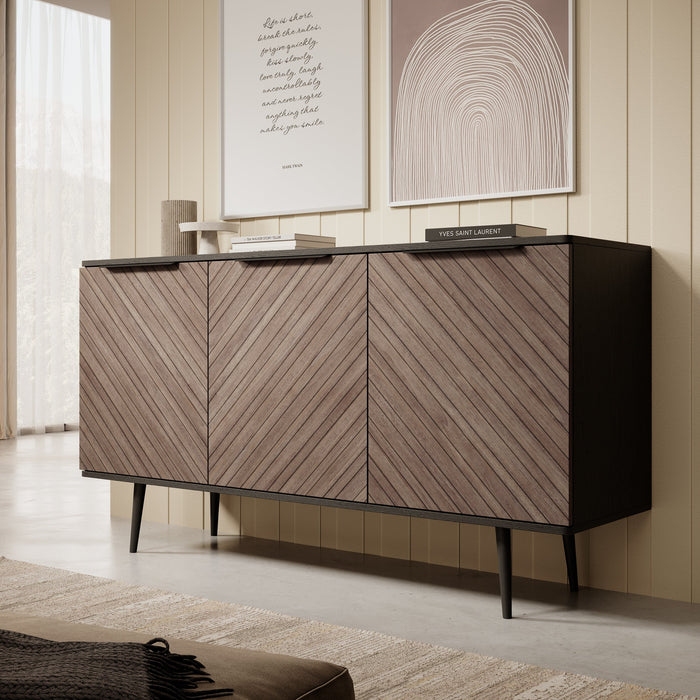 45ed336d-10ee-47b7-8873-ec5ab735c65d-sfeerbeeld.jpg (10398407) 