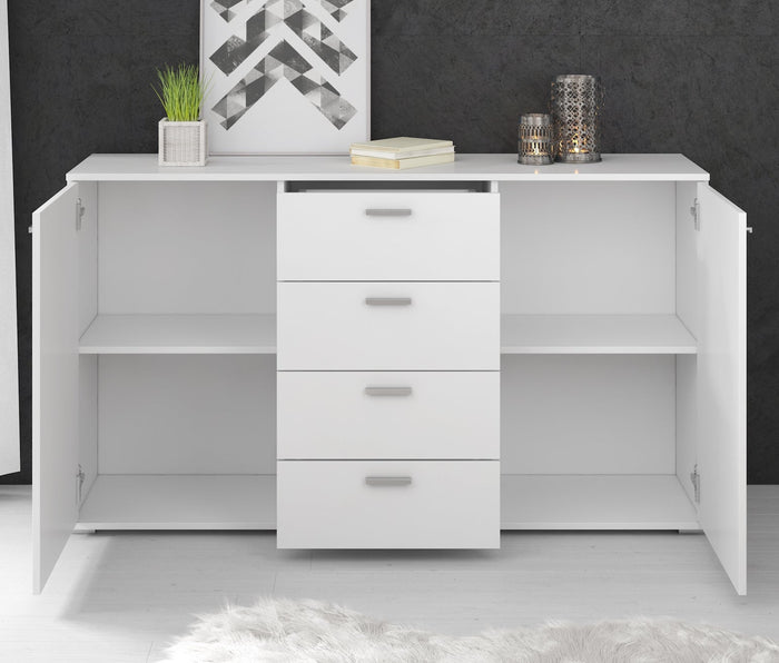 e4e31b52-2edc-4663-95af-a4a43da1b68b-afbeelding4.jpg (10398412) 