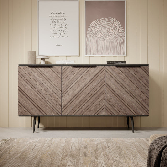 45ed336d-10ee-47b7-8873-ec5ab735c65d-afbeelding3.jpg (10398415) 