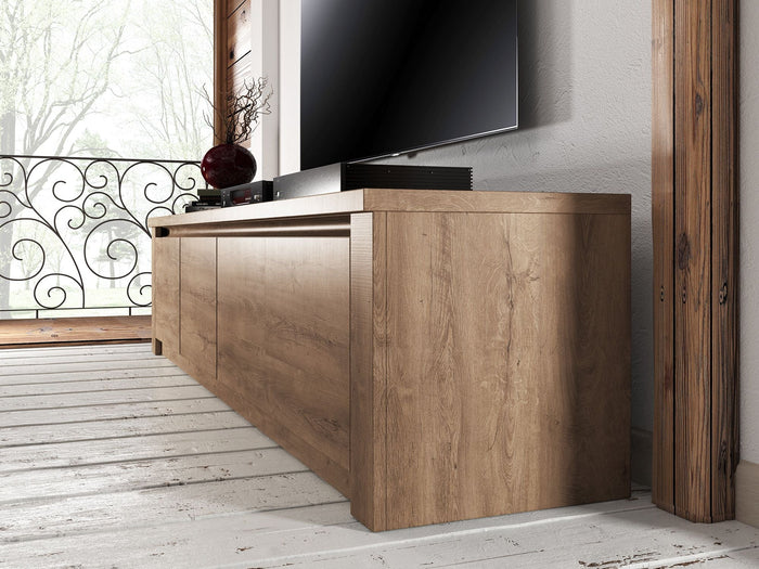 21981d22-3b6c-404a-adcb-68bc3001b111-afbeelding3.jpg (10398418) 