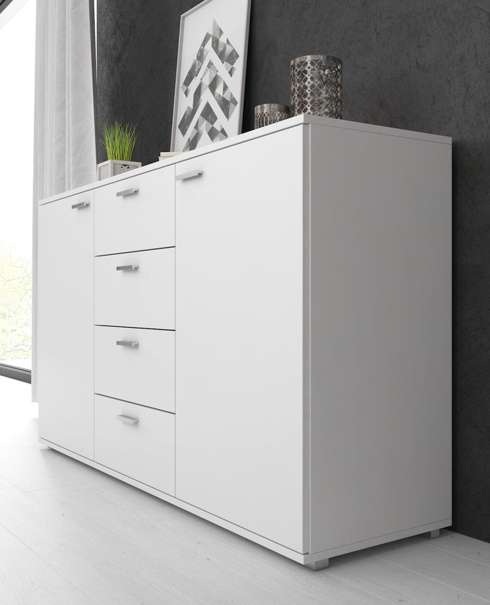 e4e31b52-2edc-4663-95af-a4a43da1b68b-afbeelding5.jpg (10398420) 