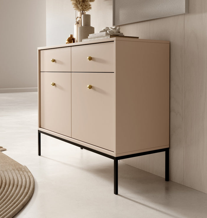 18878b84-d2a1-4838-9194-8c1394c76722-afbeelding5.jpg (10398421) 