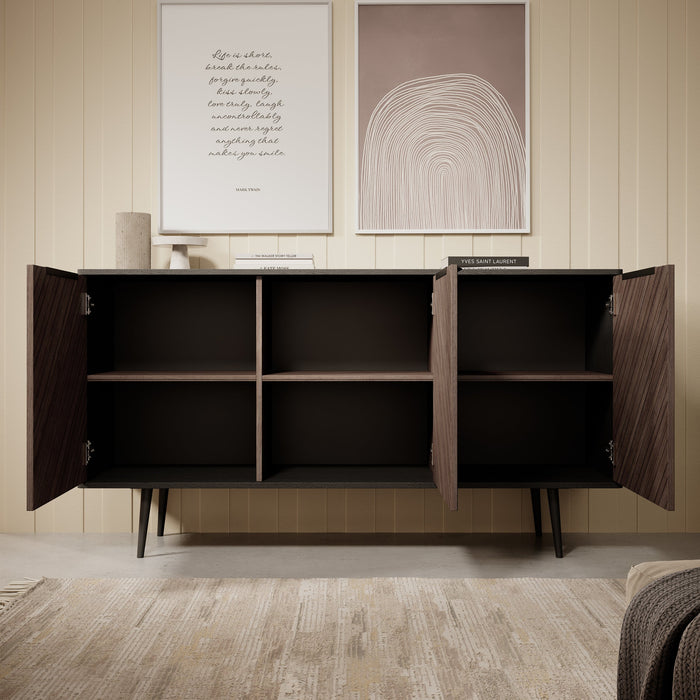 45ed336d-10ee-47b7-8873-ec5ab735c65d-afbeelding4.jpg (10398423) 