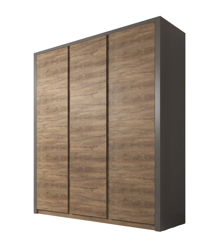 4e249f91-26a6-46f2-9972-ac045816bdc1-vrijstaandbeeld.jpg (10398425) 