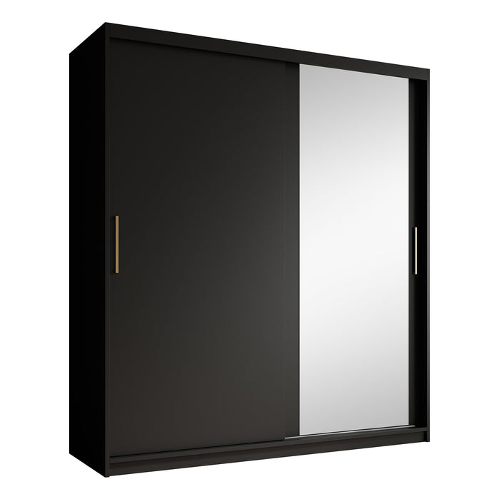 3c531849-4fa7-421f-9c4d-6d6f10eaecd1-vrijstaandbeeld.jpg (10398429) 