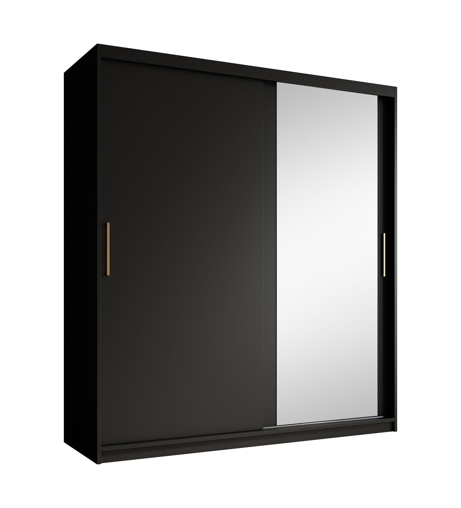 3c531849-4fa7-421f-9c4d-6d6f10eaecd1-vrijstaandbeeld.jpg (10398429) 