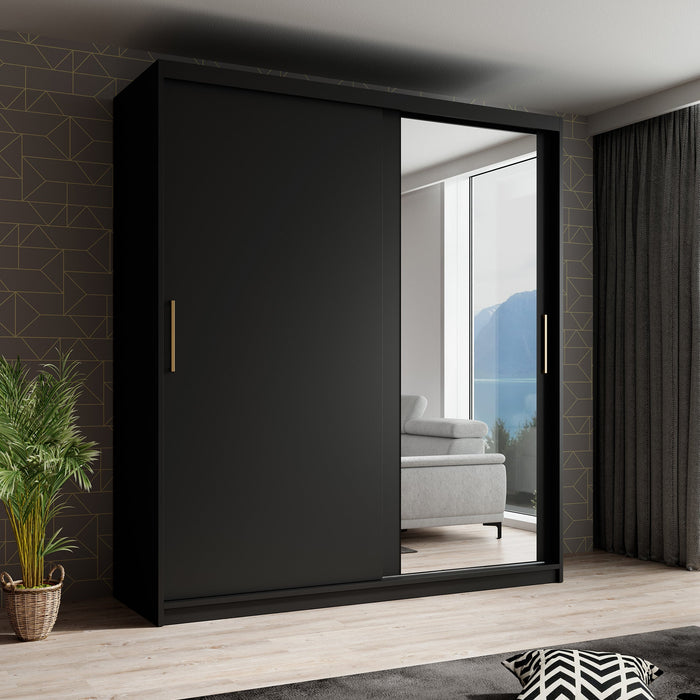 3c531849-4fa7-421f-9c4d-6d6f10eaecd1-sfeerbeeld.jpg (10398438) 