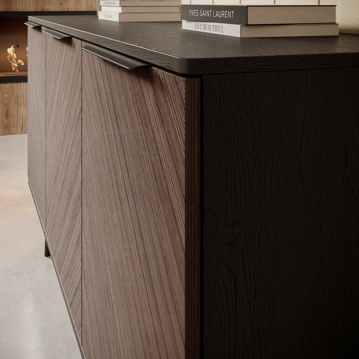 45ed336d-10ee-47b7-8873-ec5ab735c65d-afbeelding6.jpg (10398442) 