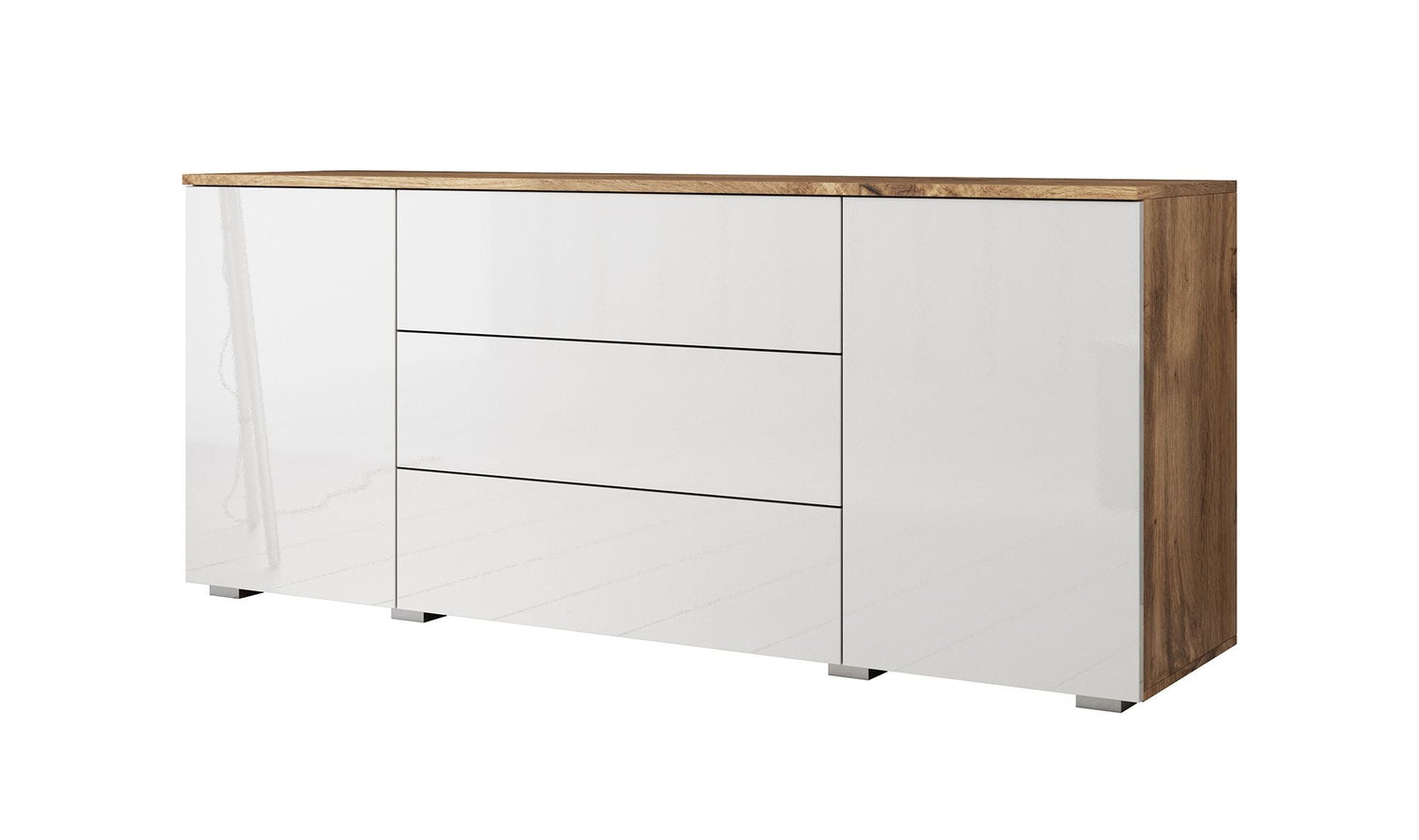 84bd5581-0a5e-43a2-a2ec-6d6f2f219fa9-vrijstaandbeeld.jpg (10398446) 