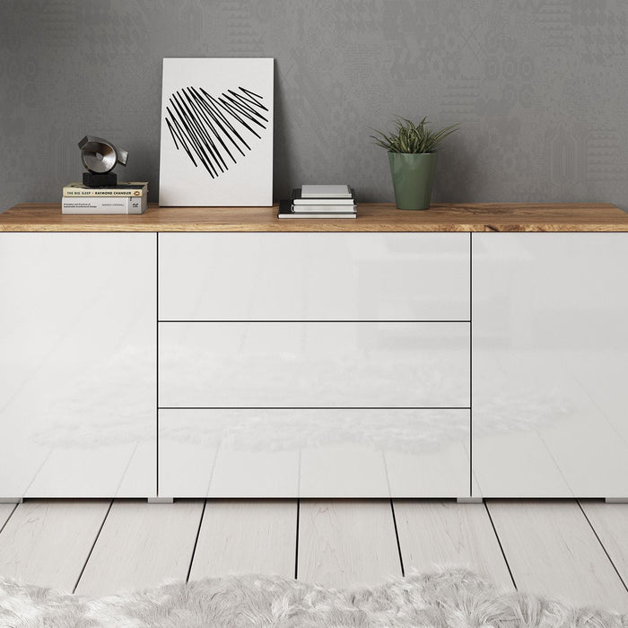 84bd5581-0a5e-43a2-a2ec-6d6f2f219fa9-afbeelding3.jpg (10398458) 