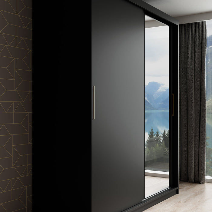 3c531849-4fa7-421f-9c4d-6d6f10eaecd1-afbeelding5.jpg (10398464) 