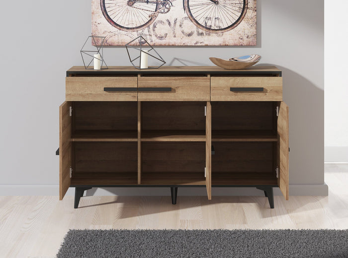 2e65634d-bf52-448d-9741-29576f2890f9-afbeelding4.jpg (10398481) 