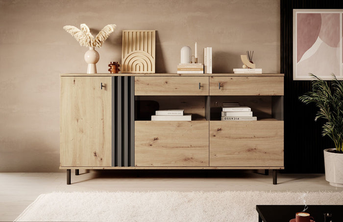 3943893d-d2c8-41e4-821c-a3fba630a374-afbeelding4.jpg (10398488) 