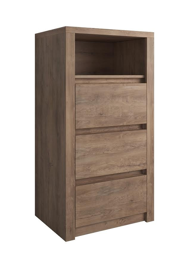 7a2b48a7-26b8-46af-947c-1ee74b8562fa-vrijstaandbeeld.jpg (10398491) 