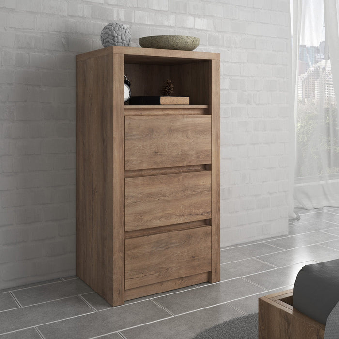 7a2b48a7-26b8-46af-947c-1ee74b8562fa-sfeerbeeld.jpg (10398494) 