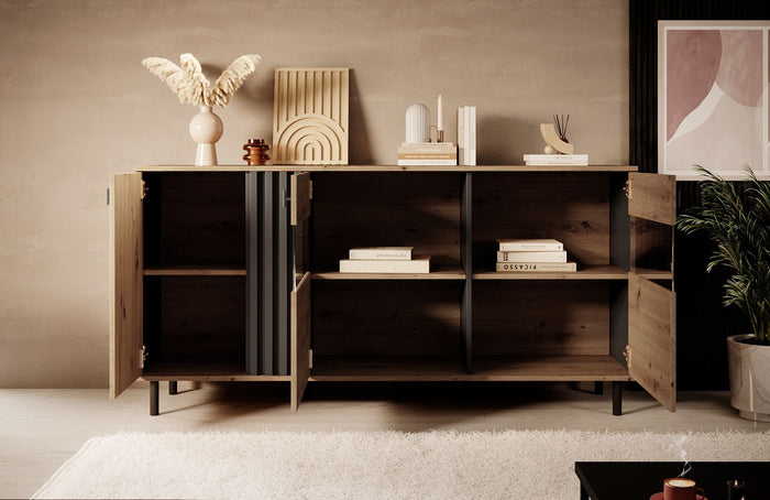 3943893d-d2c8-41e4-821c-a3fba630a374-afbeelding5.jpg (10398496) 