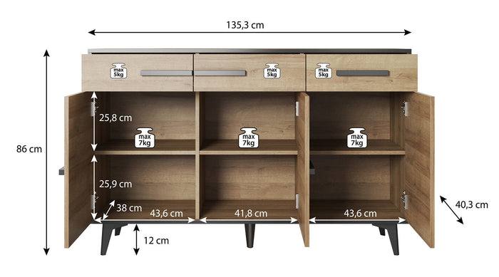 2e65634d-bf52-448d-9741-29576f2890f9-afbeelding6.jpg (10398498) 