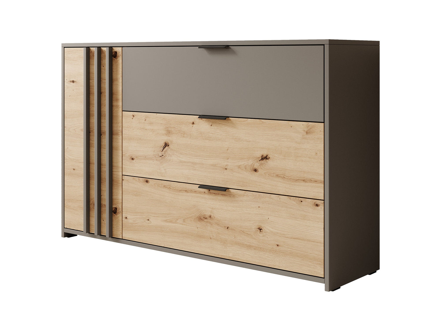 762a10b8-52a0-4bef-bce9-30653fd68852-vrijstaandbeeld.jpg (10398500) 