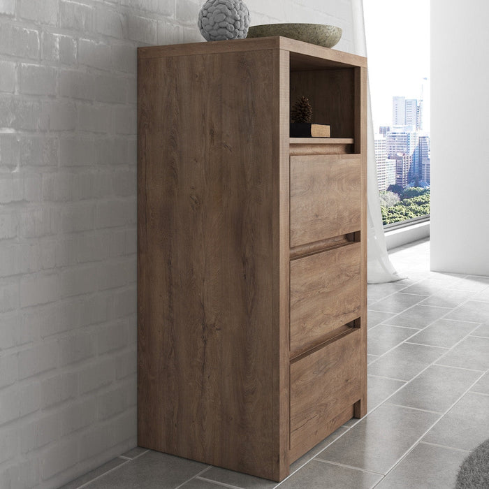 7a2b48a7-26b8-46af-947c-1ee74b8562fa-afbeelding4.jpg (10398512) 