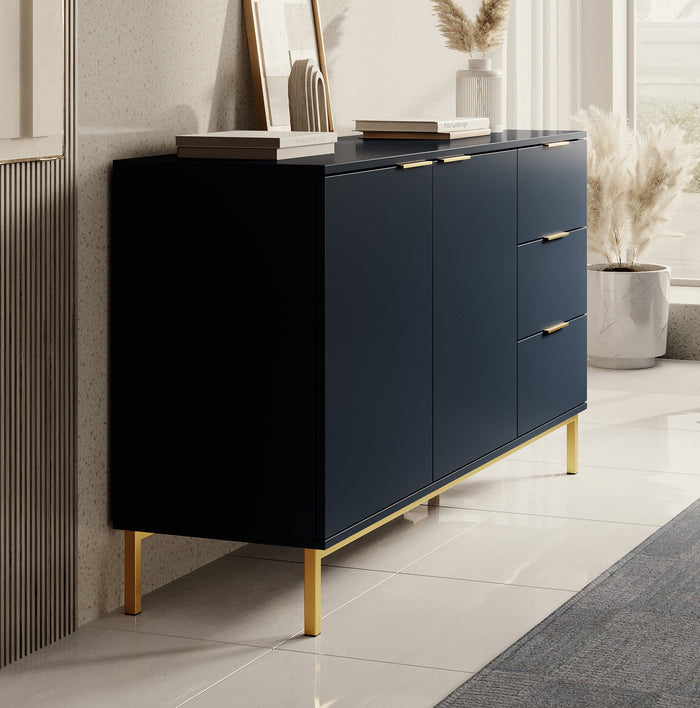 8c637eee-0d36-40e9-8f85-a780658f777e-afbeelding5.jpg (10398516) 