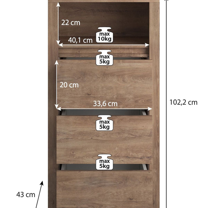 7a2b48a7-26b8-46af-947c-1ee74b8562fa-afbeelding5.jpg (10398520) 