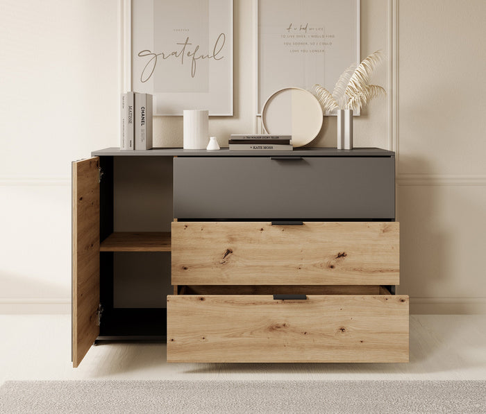 762a10b8-52a0-4bef-bce9-30653fd68852-afbeelding4.jpg (10398521) 