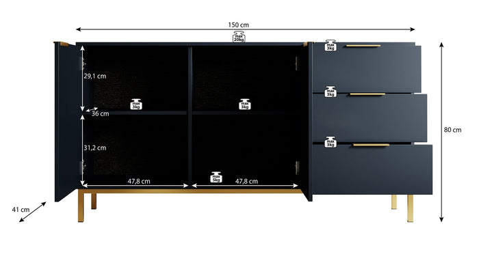 8c637eee-0d36-40e9-8f85-a780658f777e-afbeelding7.jpg (10398528) 