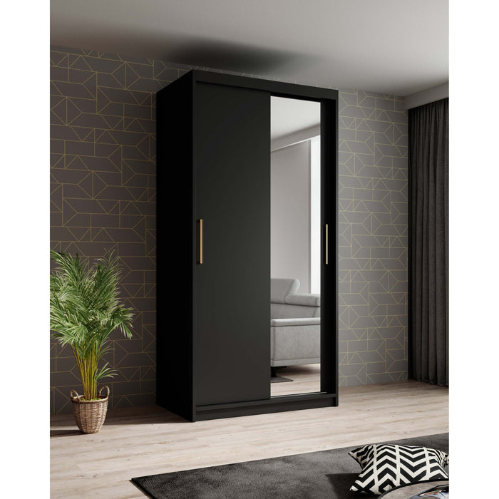 f3afc004-852b-4ce1-a87e-cf7c2edb2a61-sfeerbeeld.jpg (10398529) 