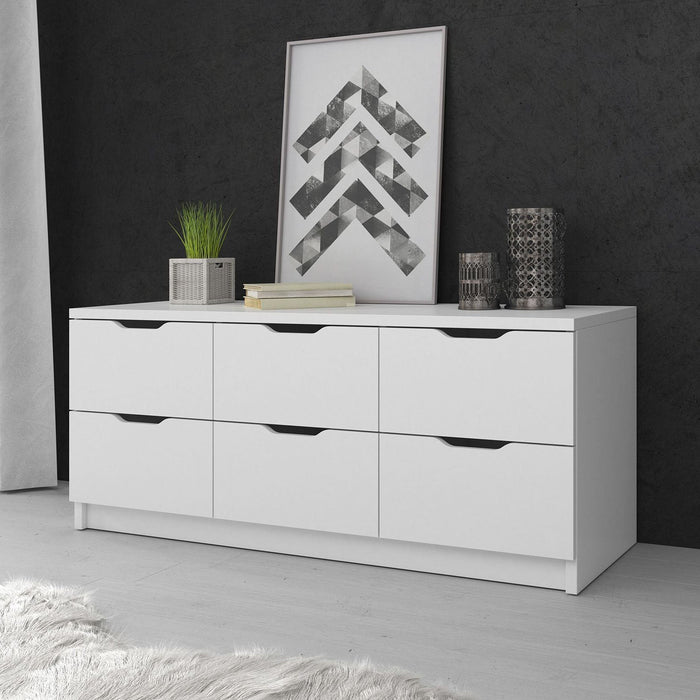 b3b3757e-c26d-4cc9-a806-c03de2aafee2-sfeerbeeld.jpg (10398532) 