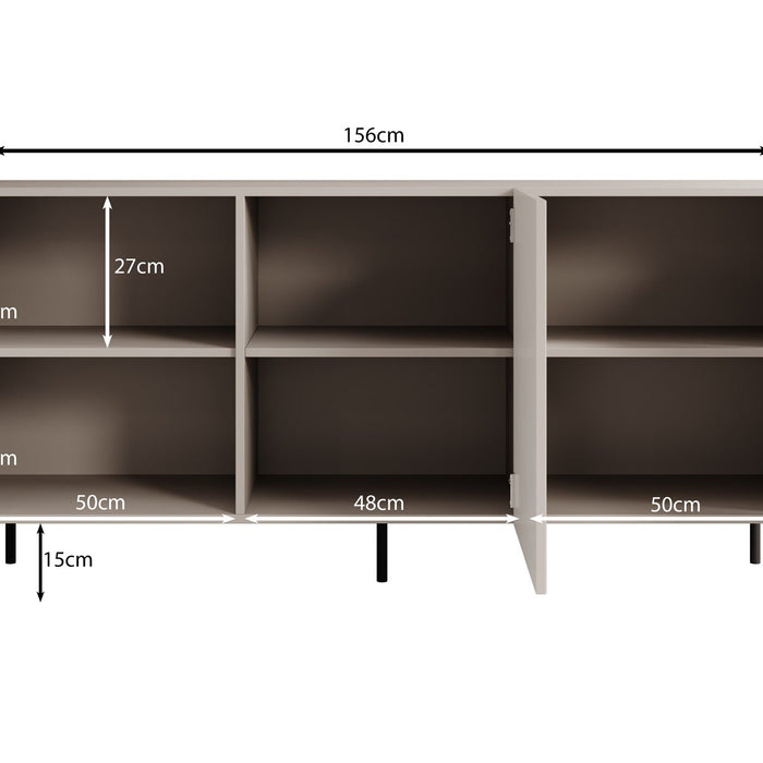 693114a0-d819-4fbd-9808-19cbab1d7bbc-afbeelding6.jpg (10398541) 