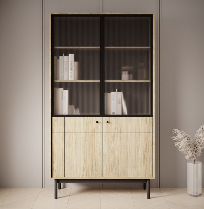 b57773fa-1533-443c-a0e3-ff7c692c3aa0-afbeelding3.jpg (10398544) 