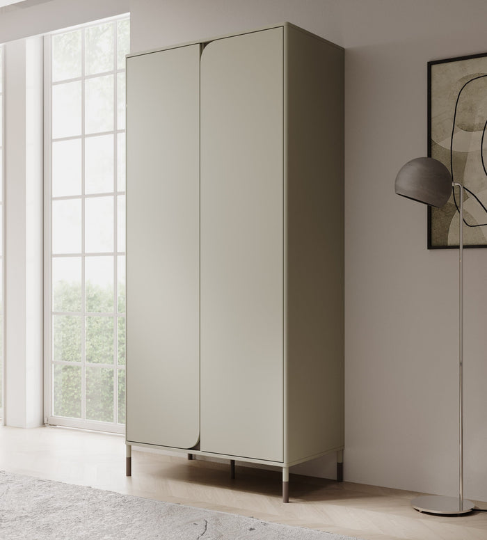 b021ed8a-d1a1-4727-8e75-a6f3d76be050-sfeerbeeld.jpg (10398546) 