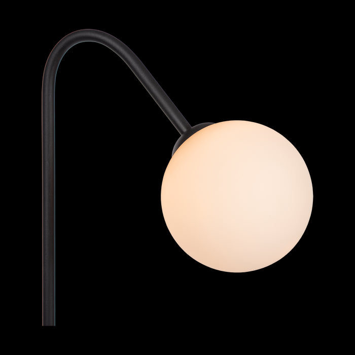 5240845f-5688-4df5-8877-466c7bf69222-afbeelding7.jpg (10398559) 