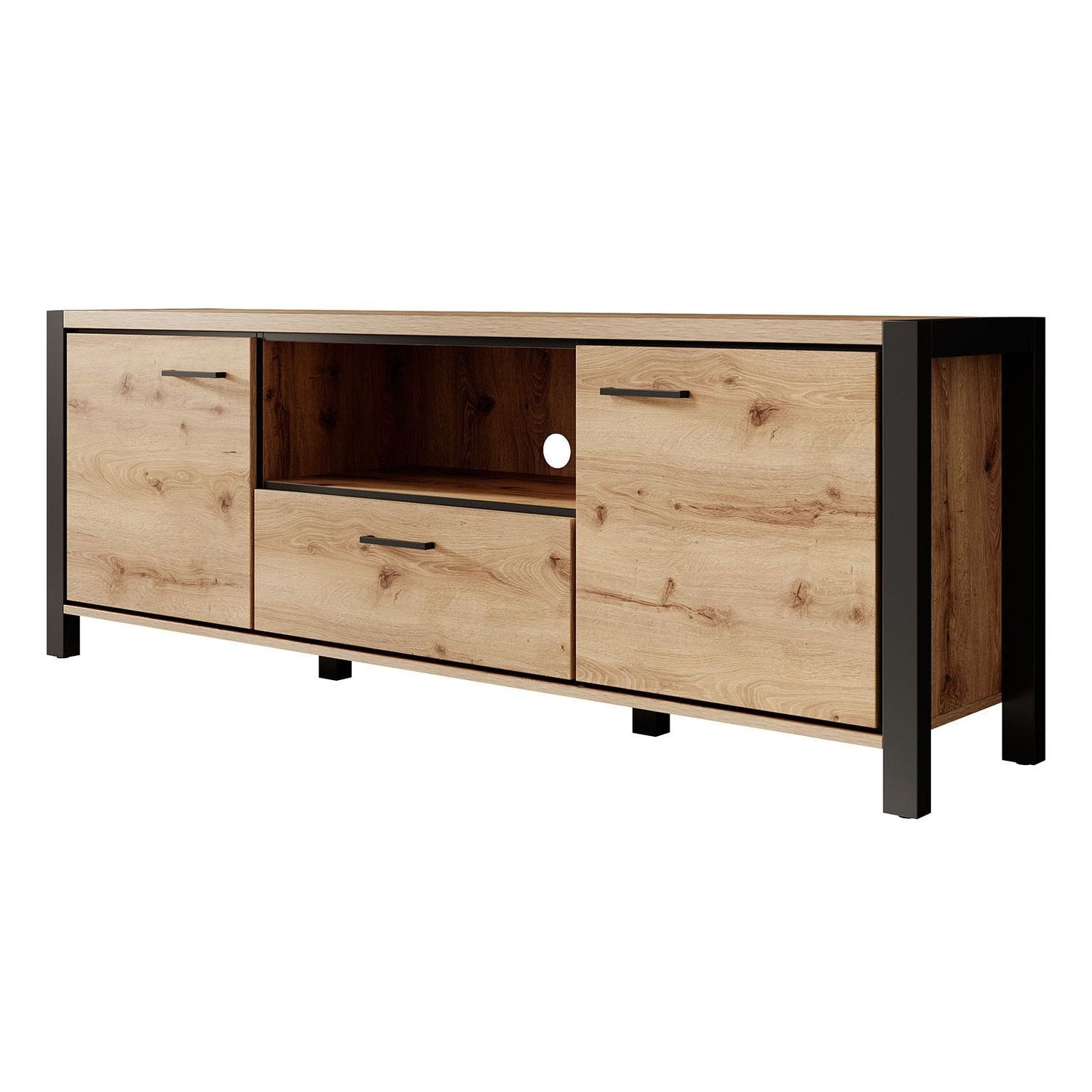 8396218c-626a-4a15-8a7e-38d90334e1d2-vrijstaandbeeld.jpg (10398560) 