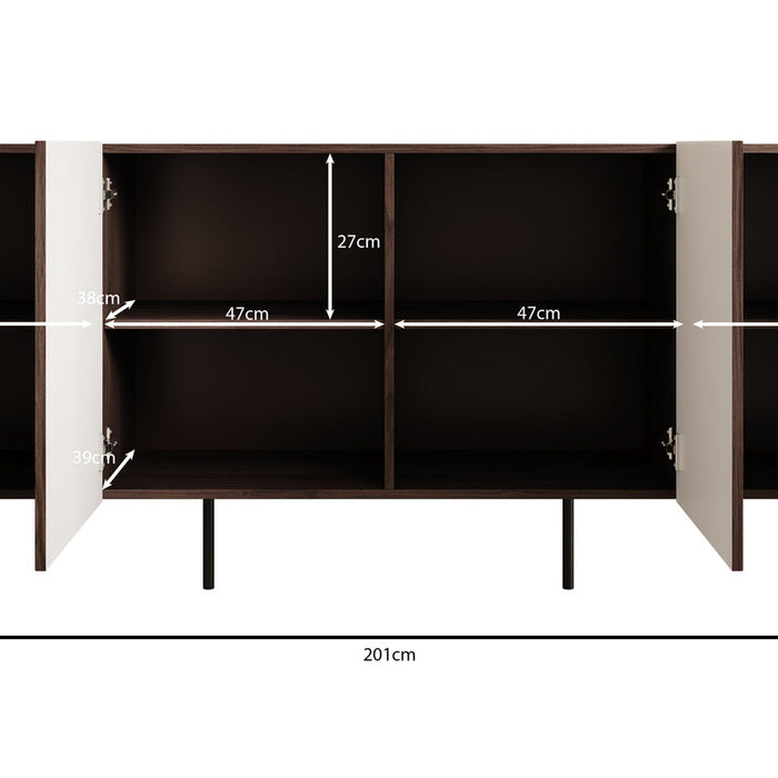 d0a3f94d-1899-4364-95b9-b54ac020dbf8-afbeelding6.jpg (10398561) 