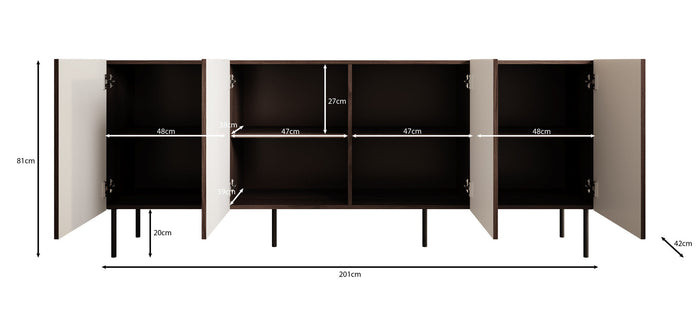 d0a3f94d-1899-4364-95b9-b54ac020dbf8-afbeelding6.jpg (10398561) 