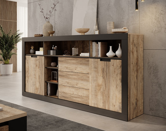 9c5942bb-ea68-4fb9-b6fb-32816917e118-sfeerbeeld.jpg (10398566) 