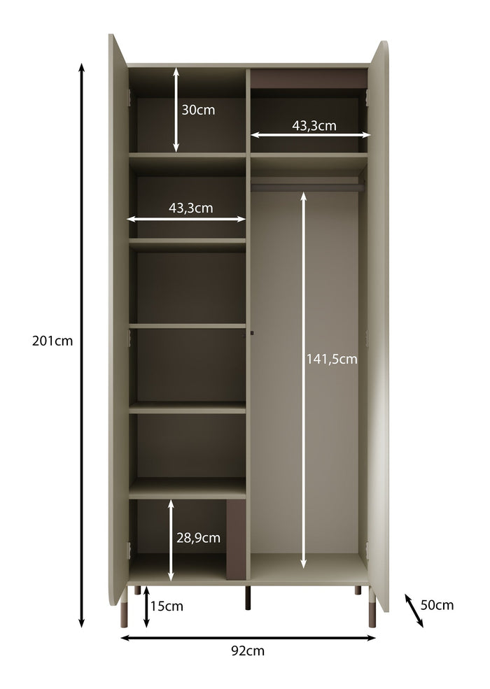 b021ed8a-d1a1-4727-8e75-a6f3d76be050-afbeelding6.jpg (10398575) 