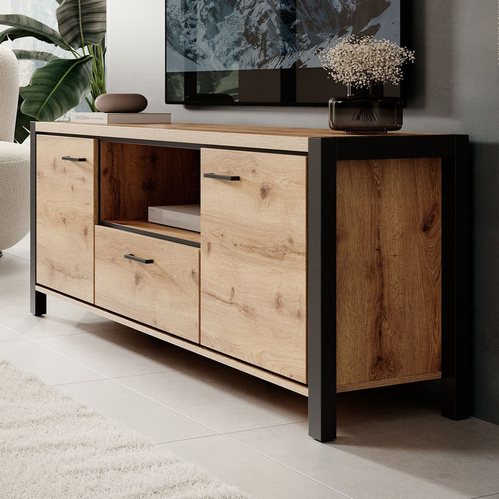 8396218c-626a-4a15-8a7e-38d90334e1d2-afbeelding5.jpg (10398591) 