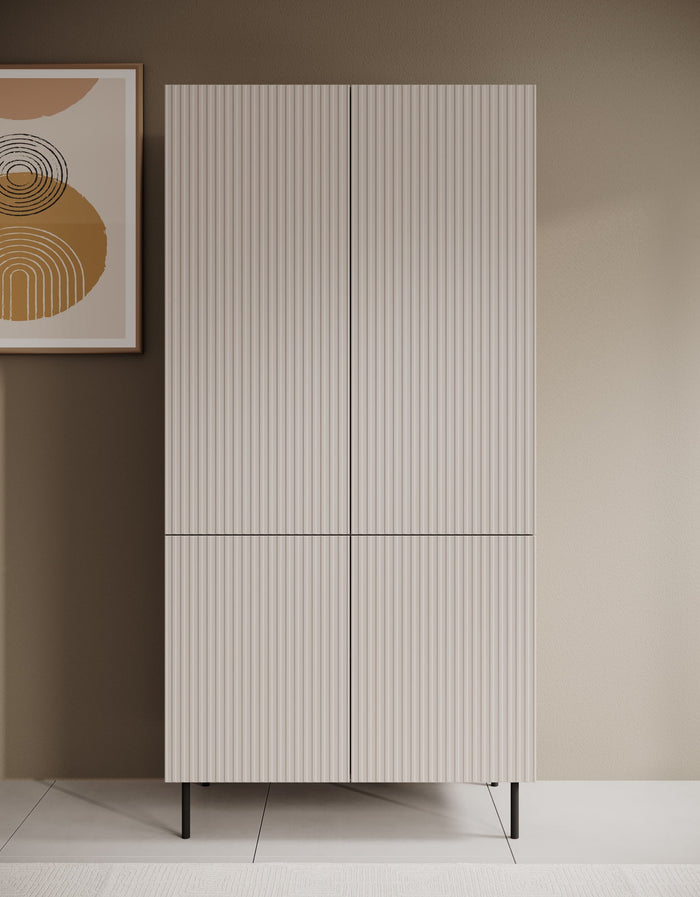 742d9862-4d73-45c6-981e-3fe1eb25c086-afbeelding3.jpg (10398595) 