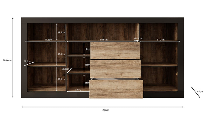 9c5942bb-ea68-4fb9-b6fb-32816917e118-afbeelding6.jpg (10398597) 