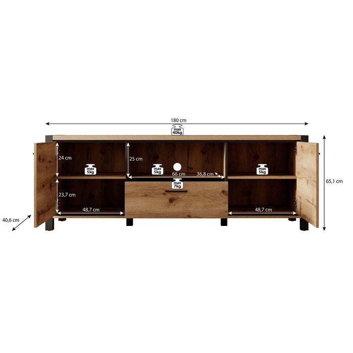 8396218c-626a-4a15-8a7e-38d90334e1d2-afbeelding6.jpg (10398599) 