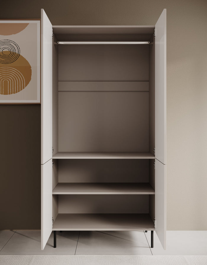 742d9862-4d73-45c6-981e-3fe1eb25c086-afbeelding4.jpg (10398603) 