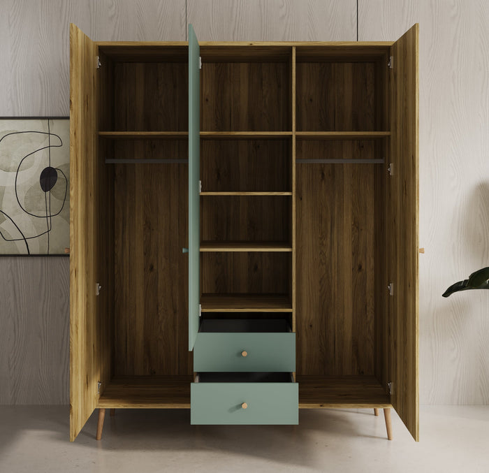 31e91bc9-e956-45c8-b21a-90e9c9233776-afbeelding4.jpg (10398611) 