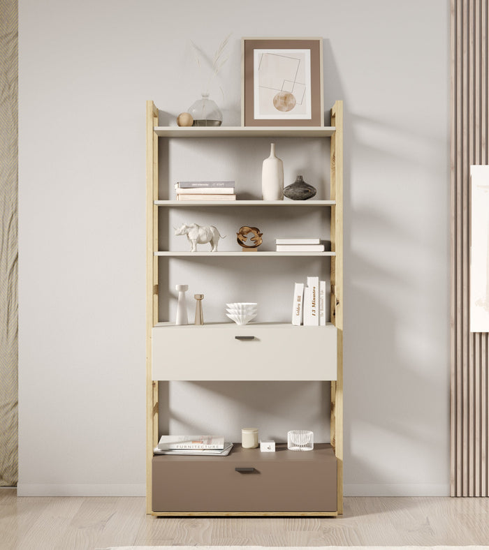 49cf2e05-c4cf-4e87-bfd7-4b7dca33a654-afbeelding4.jpg (10398615) 